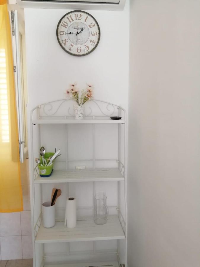 Apartments Viking Сплит Экстерьер фото