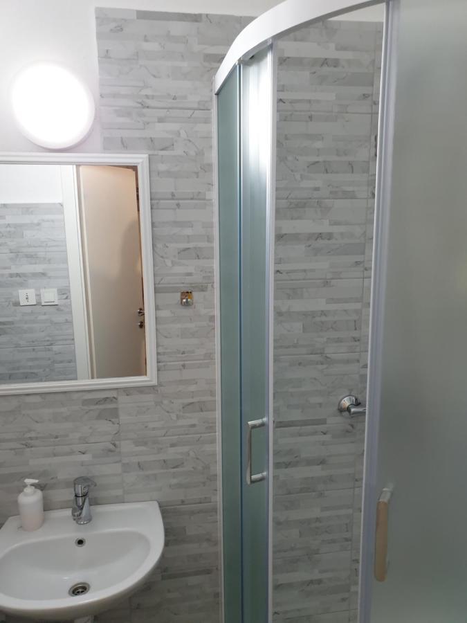 Apartments Viking Сплит Экстерьер фото